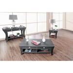 Amity End Table - Image 4