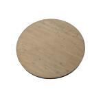 Polk Dining Table - Image 4