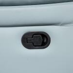 Glarus Recliner Chair - Image 5