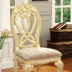 Wyndmere Side Chair (2/Box) Chairs & Benches Chairs & Benches 7