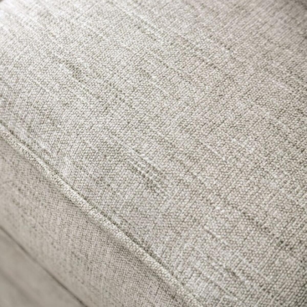 Emely Love Seat - Image 9