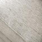 Emely Love Seat - Image 9