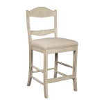 Frasier Counter Stool