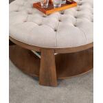 Guis Ottoman - Image 3