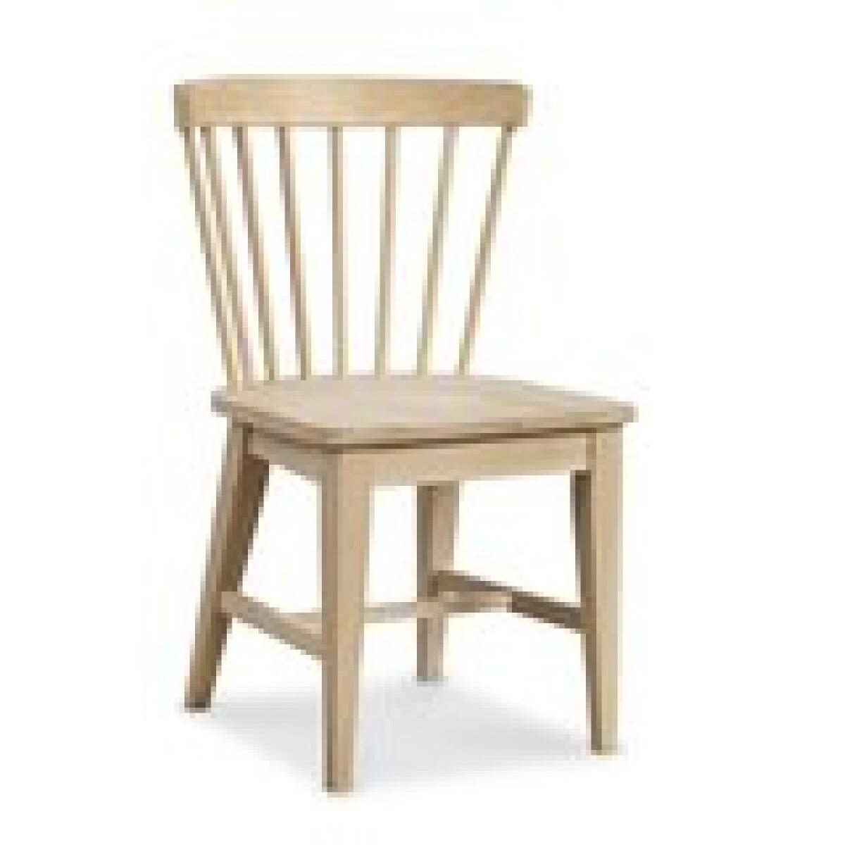 Zealand Chair - Image 4