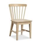 Zealand Chair - Image 4