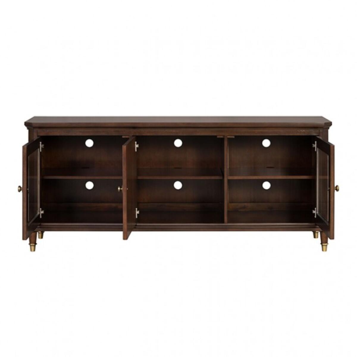 Westerham 70" TV Stand - Image 7