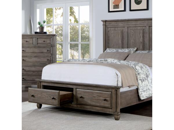 Durango 4 Pc Queen Bedroom Set Bedroom Sets Bedroom Sets