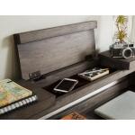 Activity Table/desk Gallery Youth Desks Aged Barnwood 14