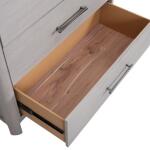 Fareham Chest Chests Chests 16