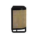 Covington Server Accent Furniture Accent Furniture 12