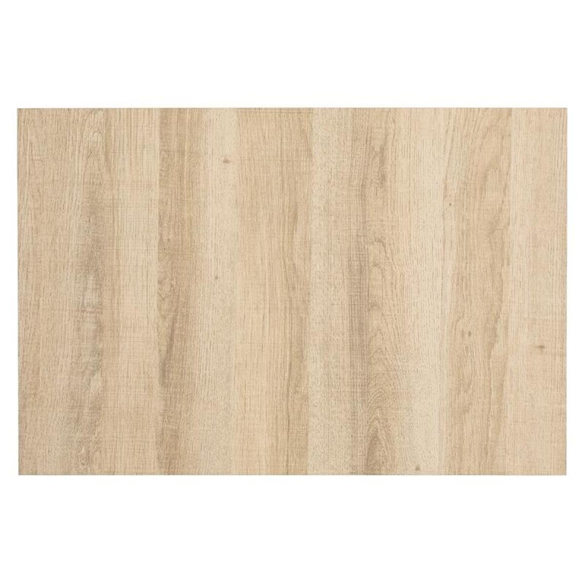 Bastain Complete King Panel Bed - Image 3