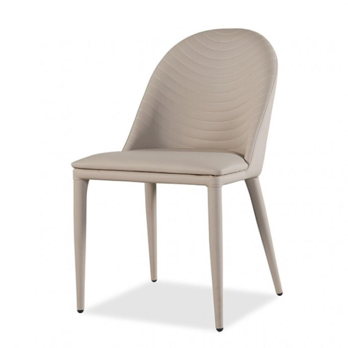 2776200c51a807a11de788acbc23b236 Lenvik Side Chair (2/CTN) - Image 1