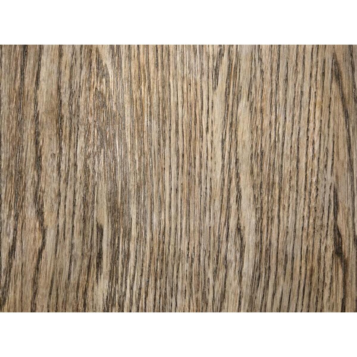 Claremont Display Cabinet - Image 5