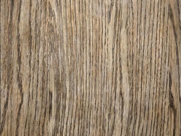 Claremont Display Cabinet - Image 5