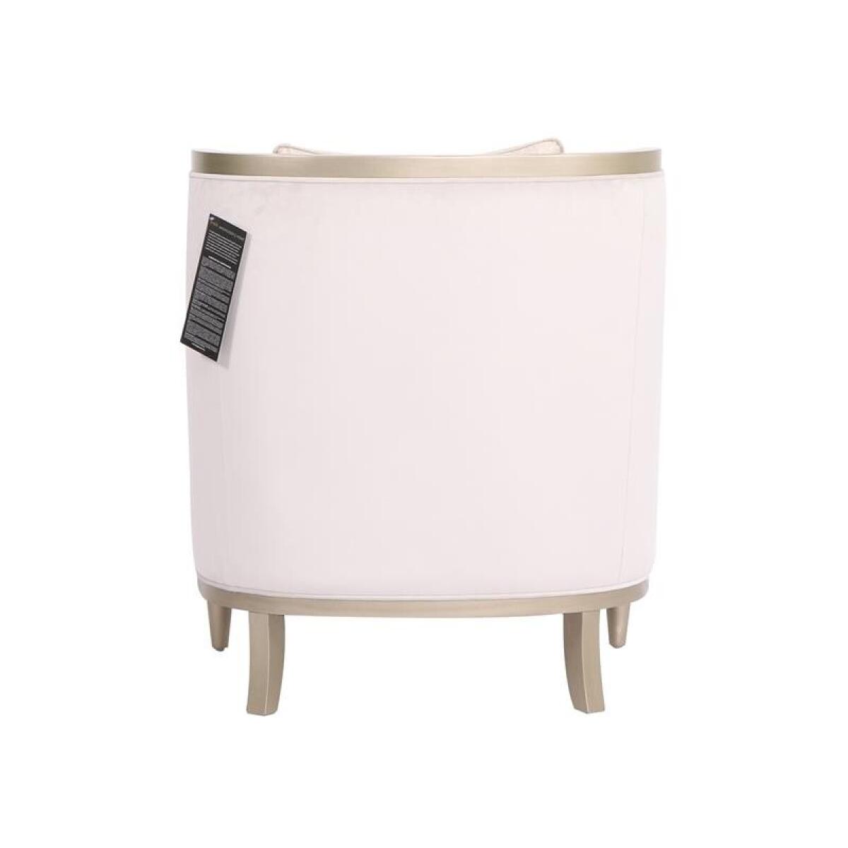 Chantelle U5313-50-089 Chair - Image 2