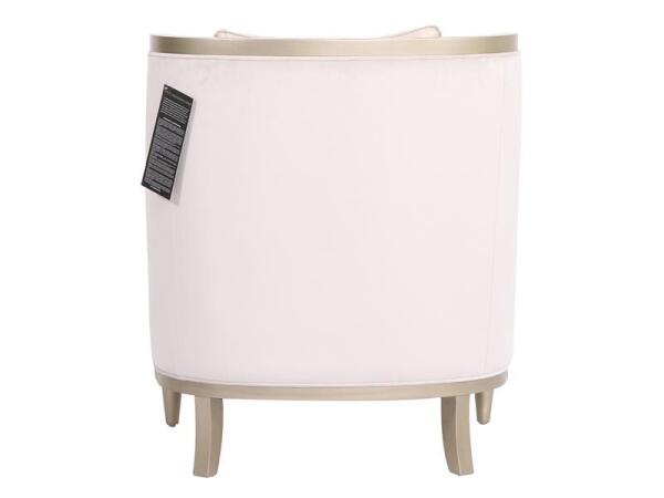 Chantelle U5313-50-089 Chair - Image 2