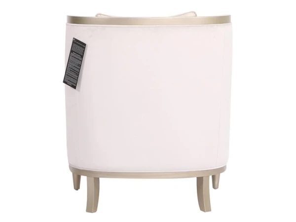Chantelle U5313-50-089 Chair - Image 2