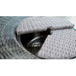 Cyprus Round Bar Table Bar Furniture Bar Furniture 11