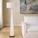 Rosin Floor Lamp - Image 6