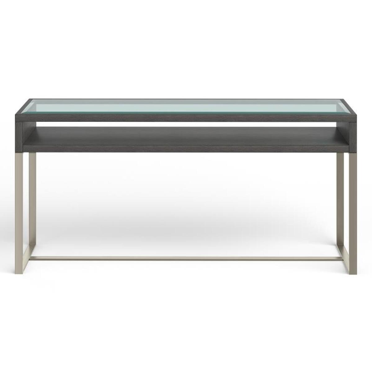 27888c70c382a4b6e4b5deda18cf044e Langston T5652-73 Table - Image 1