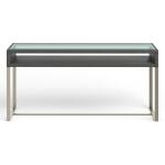 Langston T5652-73 Table