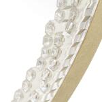 Break The Ice Round Mirror - Image 6