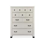 Harper B5321-10 Drawer Chest
