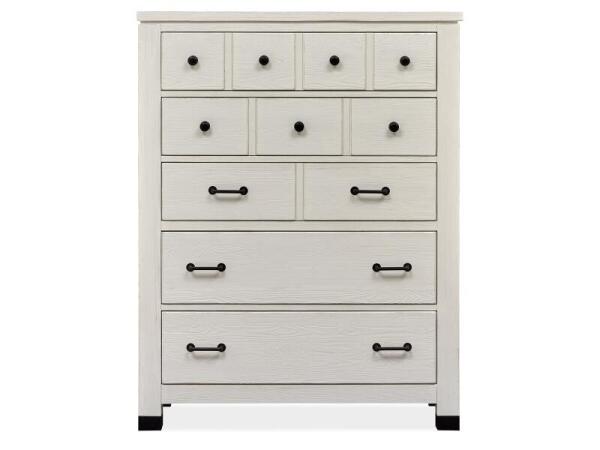 Harper B5321-10 Drawer Chest