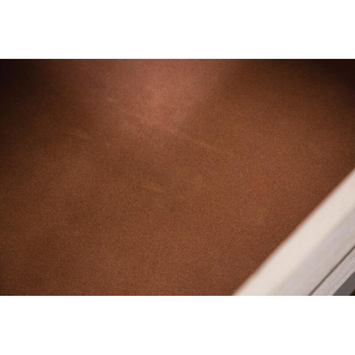 Sandnes Bed - Image 9