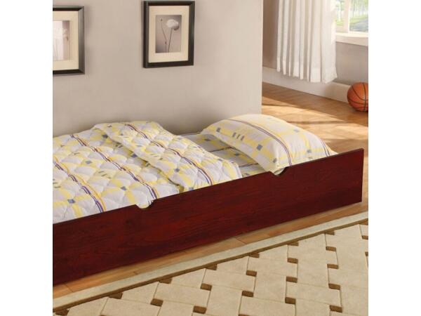 Omnus Trundle Bed Parts Bed Parts