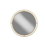 Eleanor Mirror Mirrors Furniture Classics 10