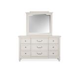 Mcneal Occasional Chair Chairs Brown 2