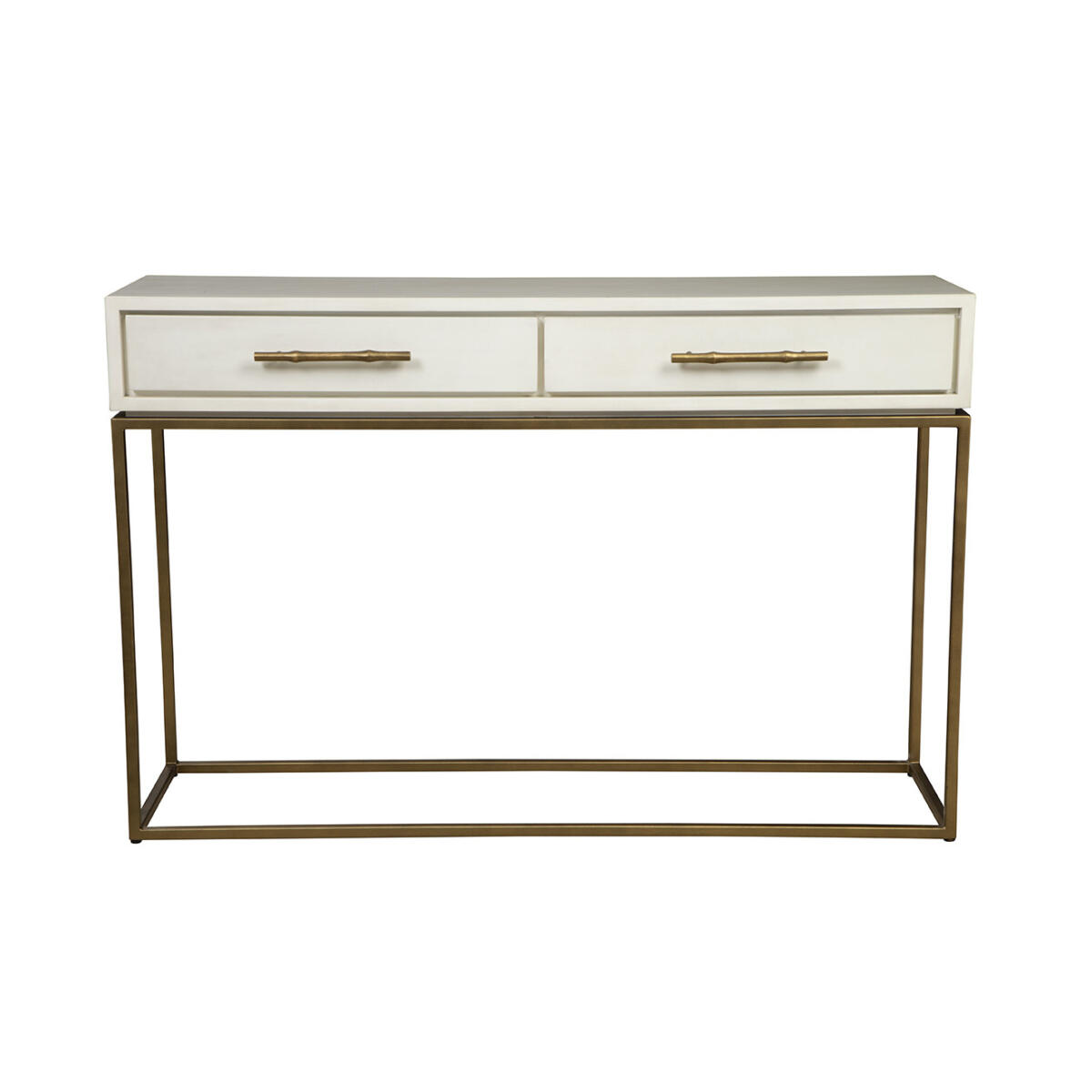Cream Duchess Console - Image 4