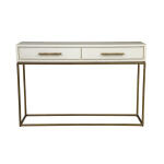 Cream Duchess Console - Image 4