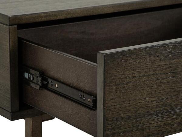 Fulton Rectangular Sofa Table - Image 3