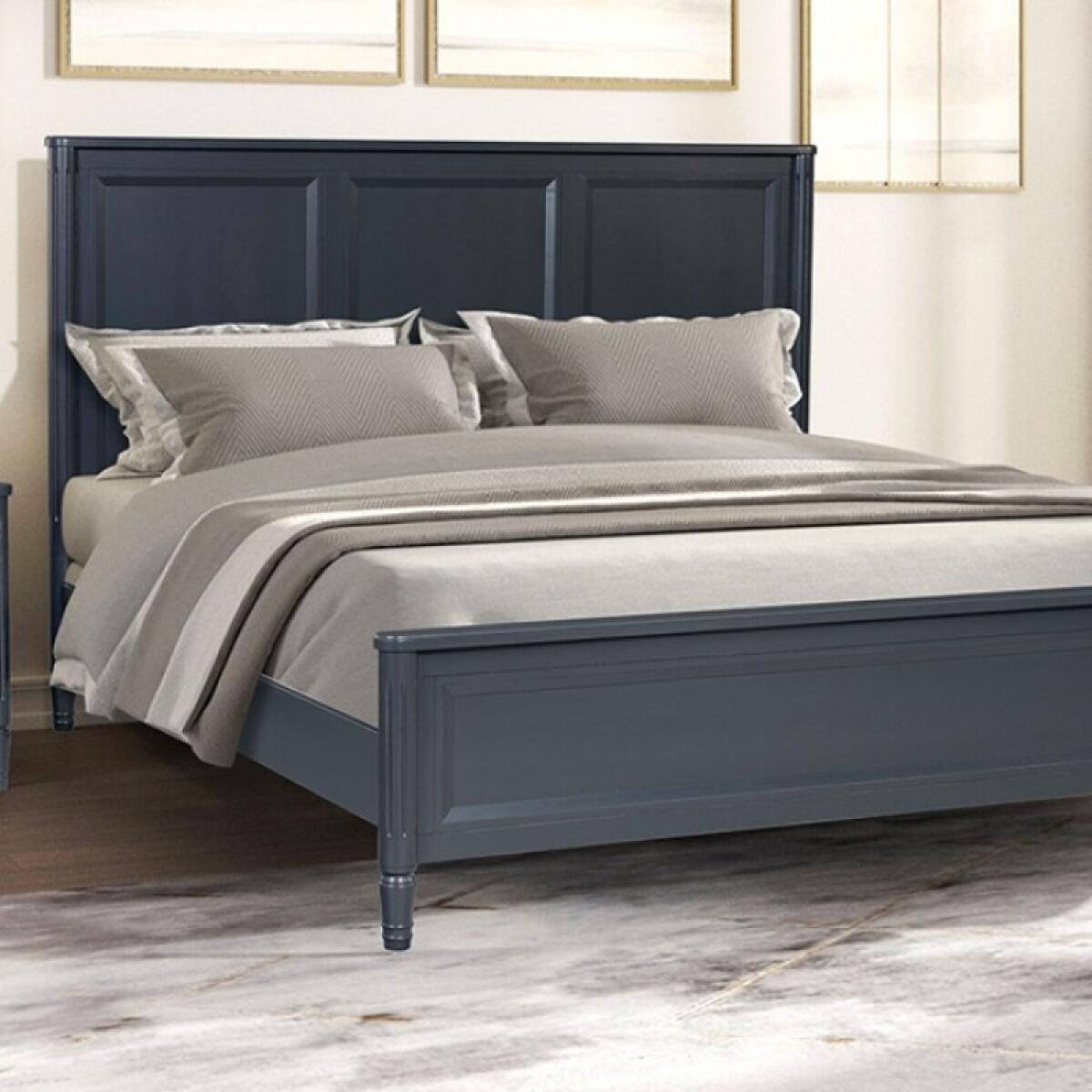 Altamira 5 Pc Queen Bedroom Set (N2) - Image 2