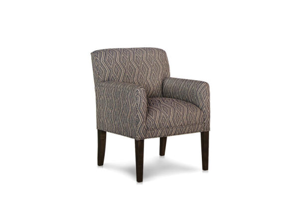 Stationary Chair 937-30 Chairs Chairs