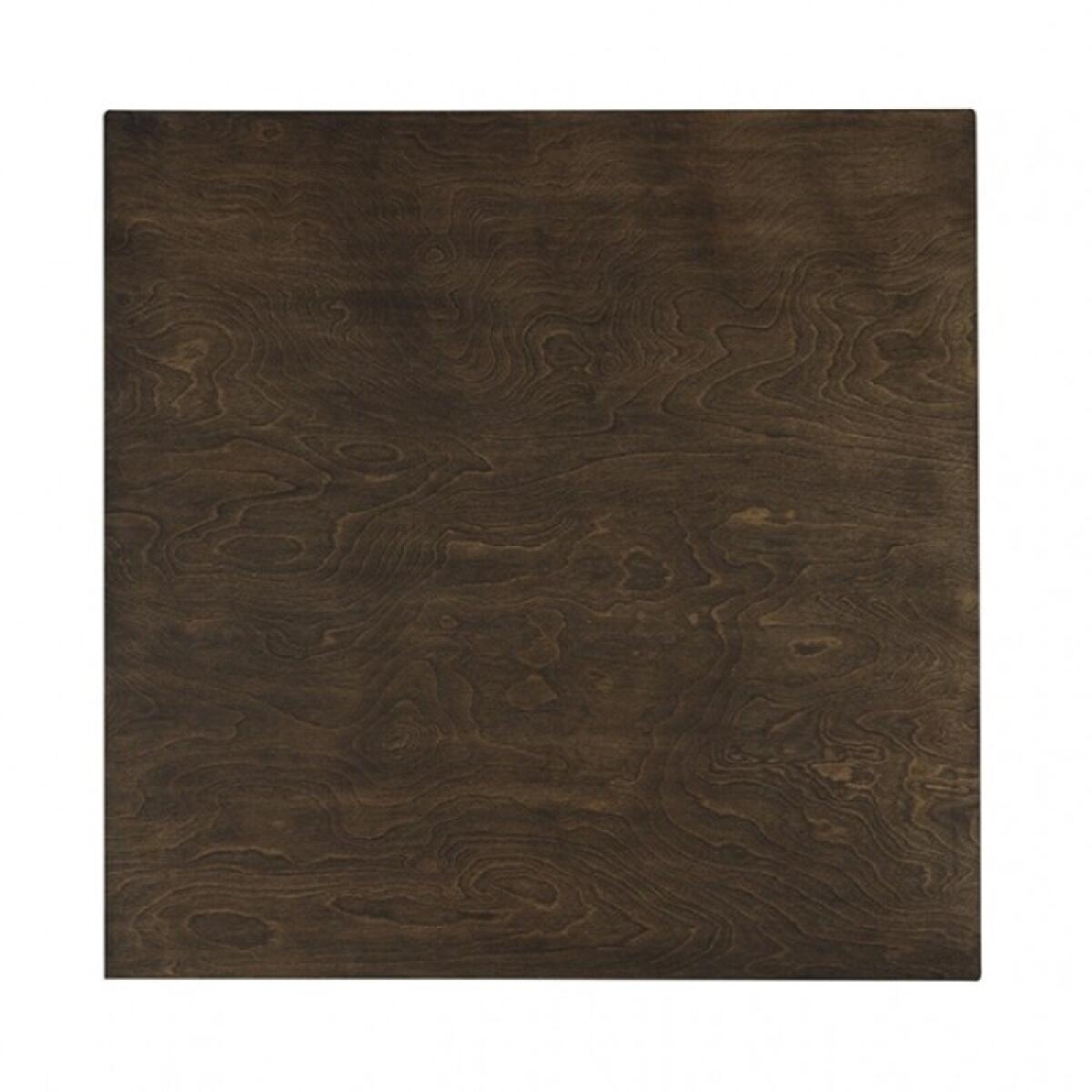 Dekalb 5 Pc. Dining Set - Image 6