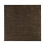 Dekalb 5 Pc. Dining Set - Image 6