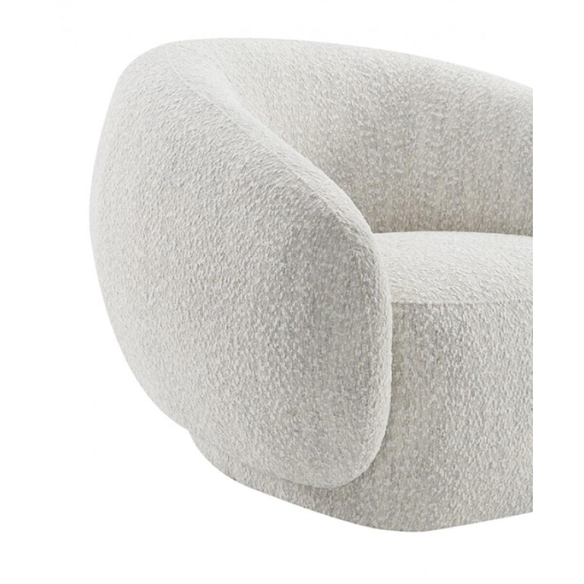 Savino Swivel Chair - Image 8