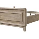 Midhurst 5 Pc Queen Bedroom Set - Image 4