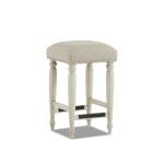 Counter Height Stool Barstools Barstools 5