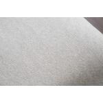 Mandal Side Chair (2/CTN) - Image 5