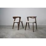 Logstor Side Chair (2/CTN) - Image 4