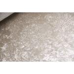 Acapulco Sofa - Image 4