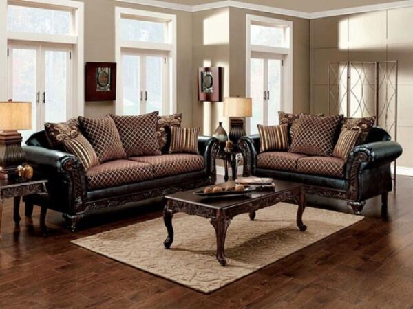 San Roque Sofa - Image 3
