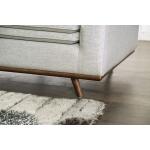 Monthey Sofa - Image 5
