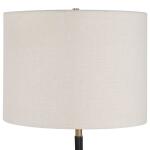 Maryam Cordless Buffet Lamp - Image 7