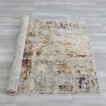 Payas Area Rug 5′ x 7′ Rugs Beige 16